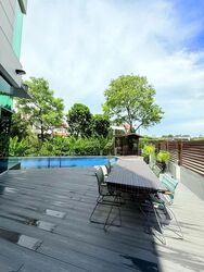 Wareham Road (D15), Detached #561644081